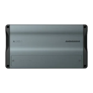 A1500.1