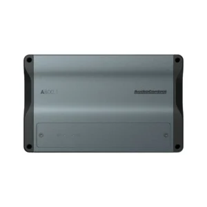 A800.1