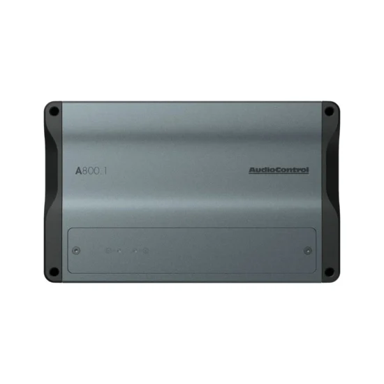 A800.1