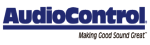 AudioControl
