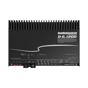 D-6.1200
