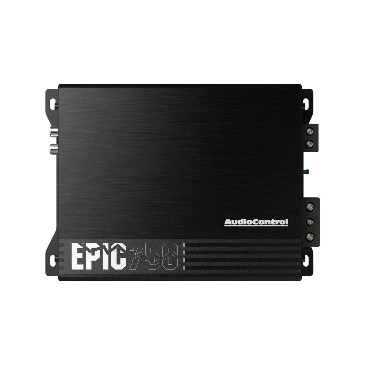 EPIC750