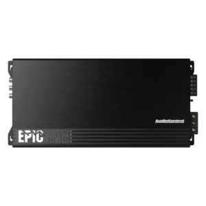 EPICFIVE