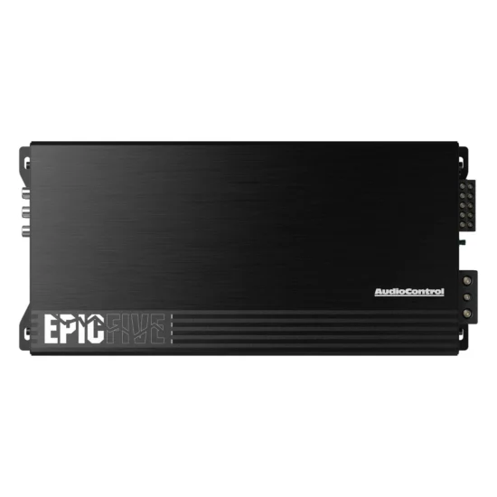 EPICFIVE