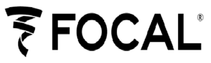 Focal