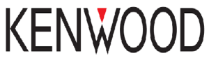 Kenwood