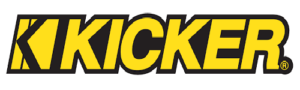 Kicker