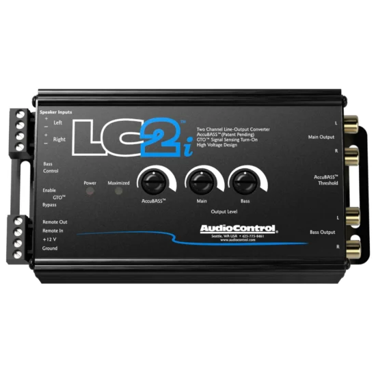 LC2i