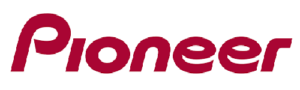 Pioneer