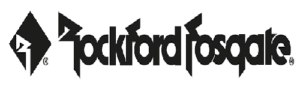 Rockford Fosgate