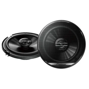 TS-G1620F