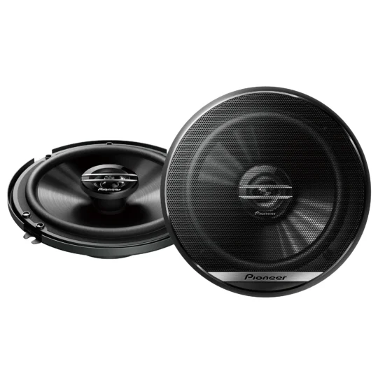TS-G1620F