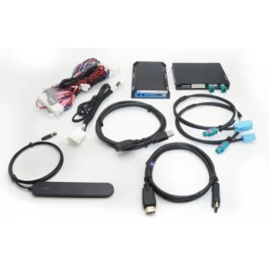LGVIF-CB2W Wireless S-Connect Interface for Select Lexus Models