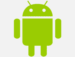 Android Radio