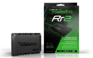 ADS-MRR2
